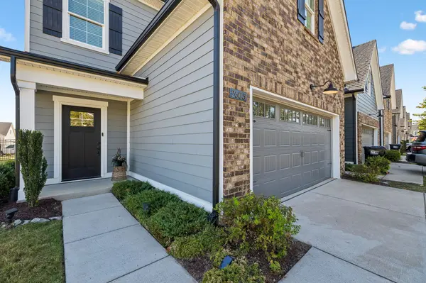 2605 Leawood Ct, Murfreesboro, TN 37128