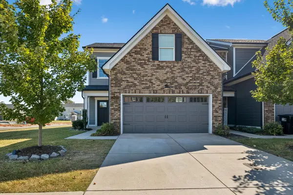 2605 Leawood Ct, Murfreesboro, TN 37128