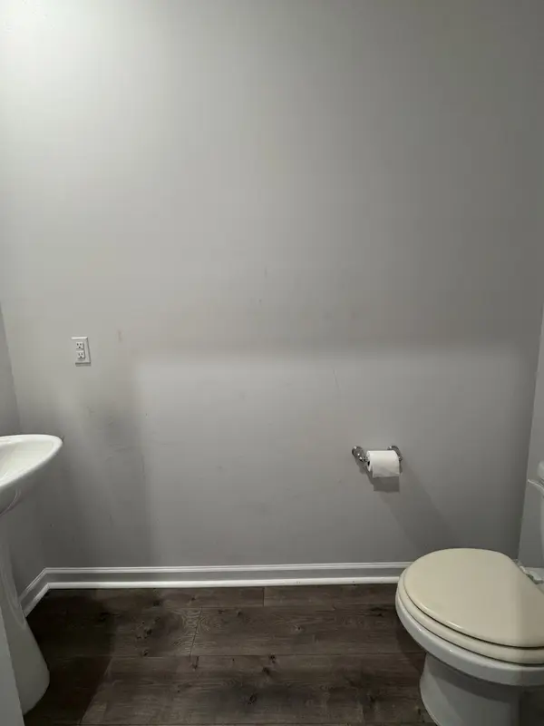 7107 Scotlyn Way, White House, TN 37188