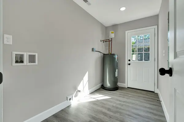 1012 Tunnel Boulevard, Chattanooga, TN 37411