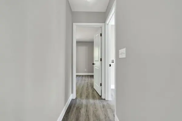 1012 Tunnel Boulevard, Chattanooga, TN 37411