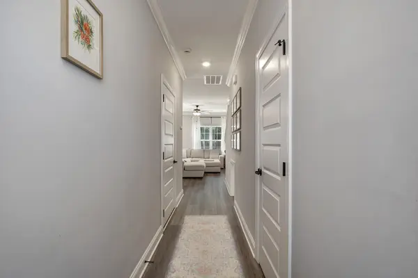1628 Spring Berry Lane, Knoxville, TN 37924