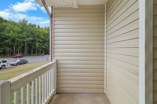 341 Woodtrace Dr, Clarksville, TN 37042