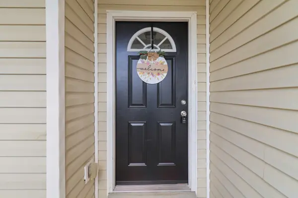 341 Woodtrace Dr, Clarksville, TN 37042