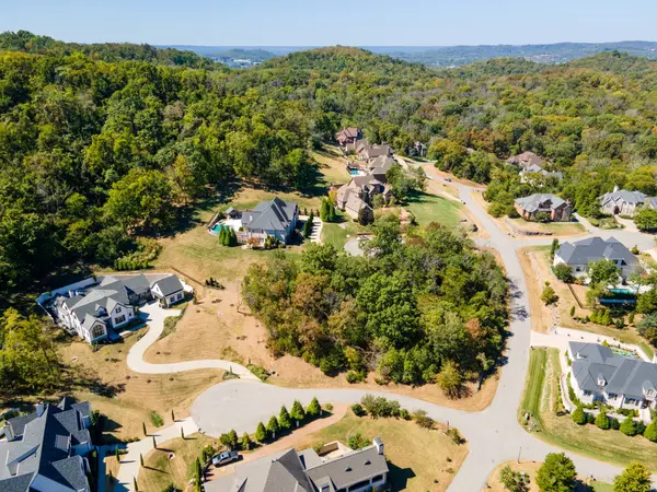 706 Pendragon Ct, Franklin, TN 37067