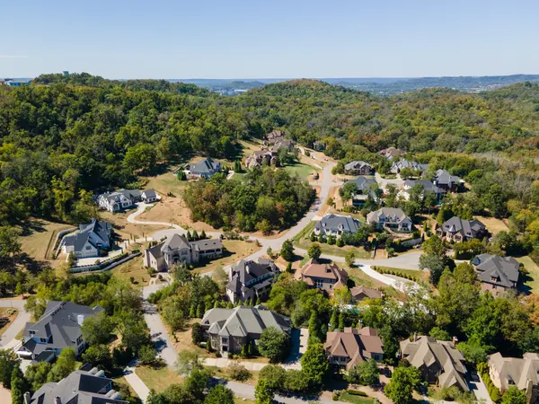 706 Pendragon Ct, Franklin, TN 37067