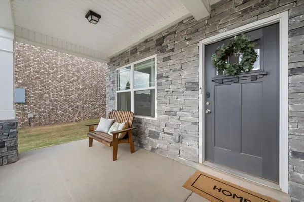 209 Thorpe Dr, Spring Hill, TN 37174