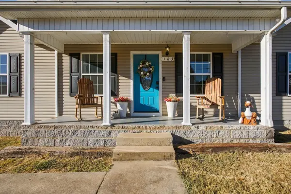 163 Landon Ln, Lewisburg, TN 37091