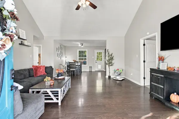 163 Landon Ln, Lewisburg, TN 37091