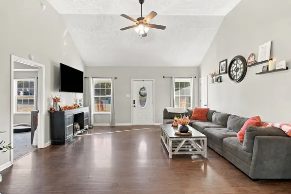 163 Landon Ln, Lewisburg, TN 37091