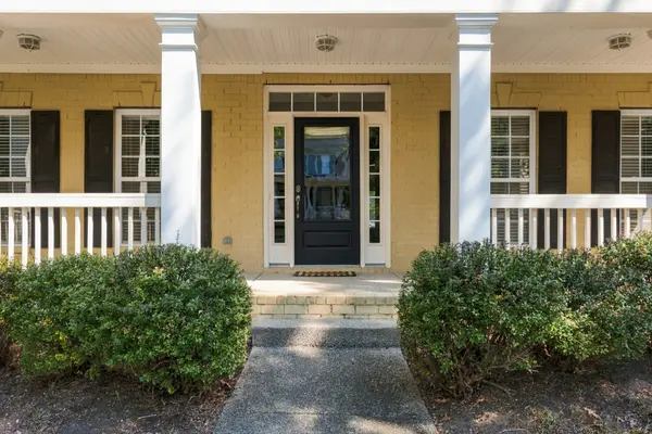 608 Patriot Ln, Franklin, TN 37067