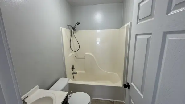 765 Cumberland Ter, Clarksville, TN 37040