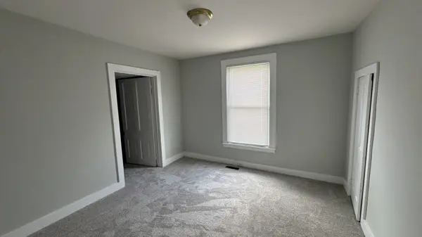 765 Cumberland Ter, Clarksville, TN 37040