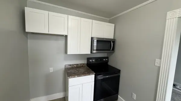 765 Cumberland Ter, Clarksville, TN 37040