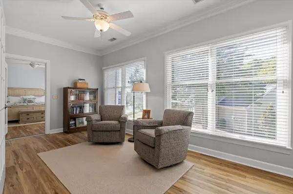 1220 Bridgewater Lane, Chattanooga, TN 37405