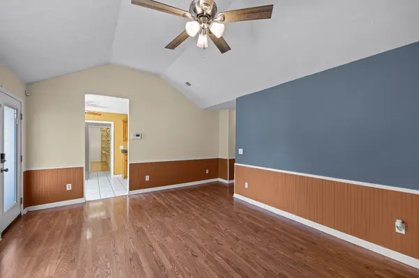 40 Glenhurst Dr, Jackson, TN 38305
