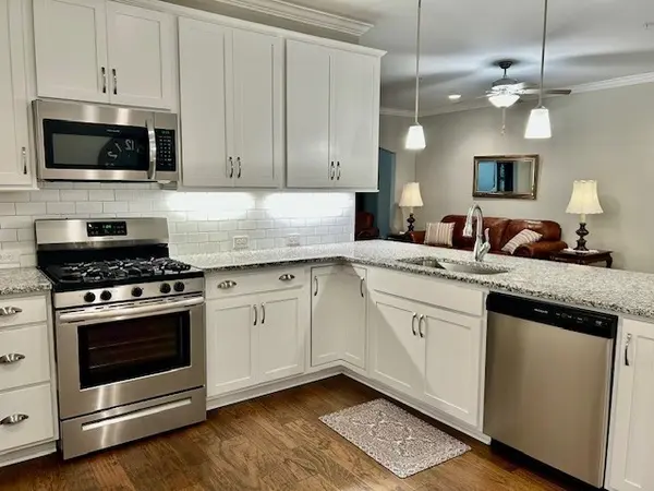 118 Jane Xing, Mount Juliet, TN 37122