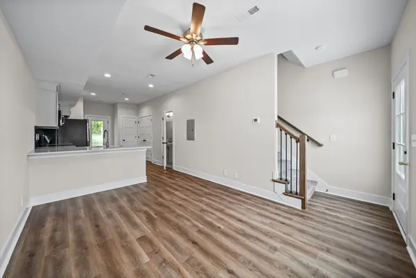 1035 Sinclair Dr #2A, Clarksville, TN 37042