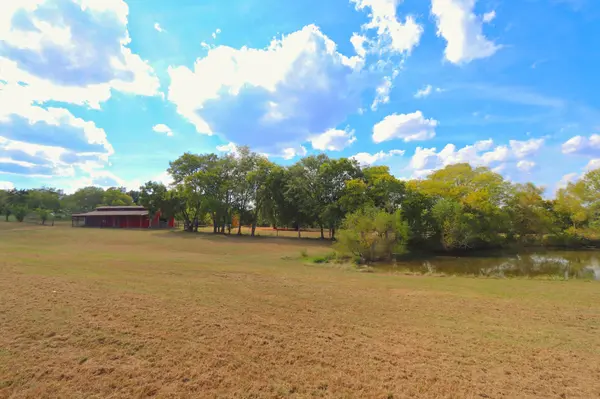 1600 Smith Rd, Lebanon, TN 37087