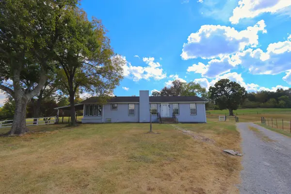 1600 Smith Rd, Lebanon, TN 37087