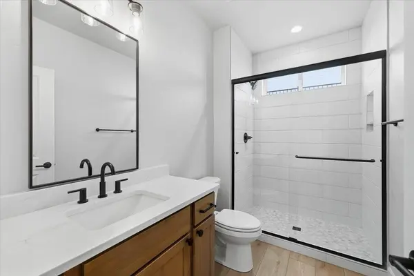 17526 E 12th Ave, Spokane Valley, WA 99016