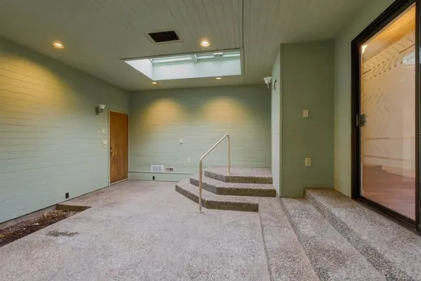 624 W 5th St, Cheney, WA 99004