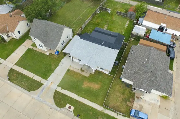 1917 S Everett St, Wichita, KS 67213
