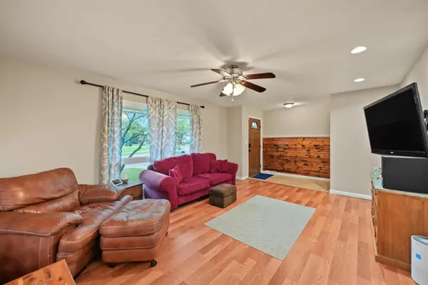 2213 Mayfair Dr., Salina, KS 67401