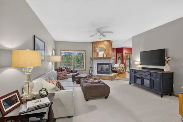 12621 E Edgewood Drive, Wichita, KS 67206