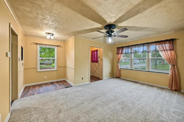 529 Franklin St., Salina, KS 67401