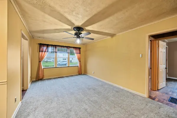 529 Franklin St., Salina, KS 67401