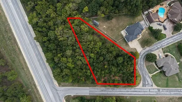 L-78 Johnson DR, Joplin, MO 64801
