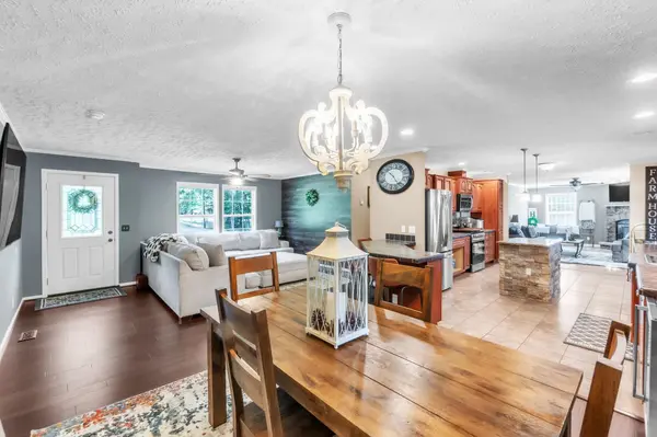 1510 Highway 414, Travelers Rest, SC 29690