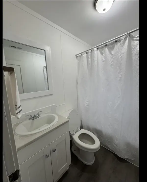 326 Hetty Hill ST, Gaffney, SC 29340