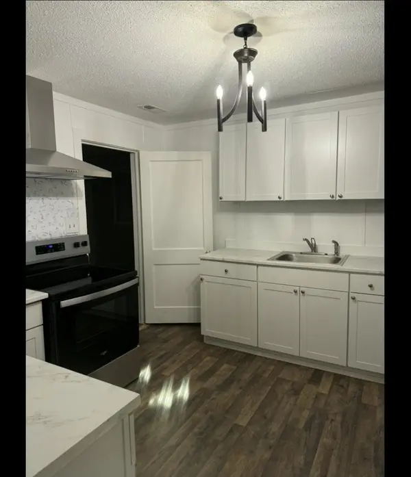 326 Hetty Hill ST, Gaffney, SC 29340