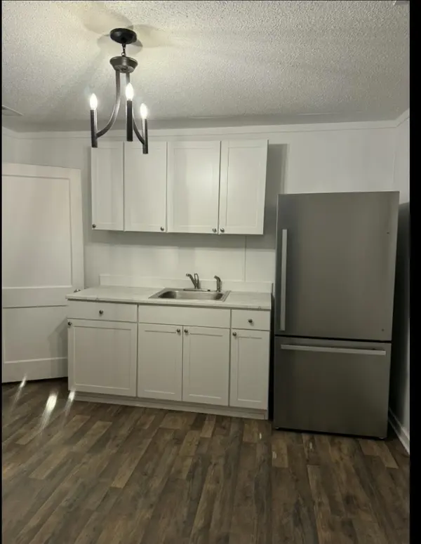 326 Hetty Hill ST, Gaffney, SC 29340