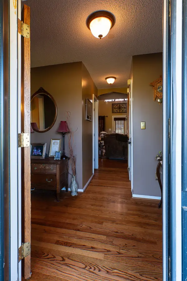 175 Oak Ridge Rd, Gaffney, SC 29341