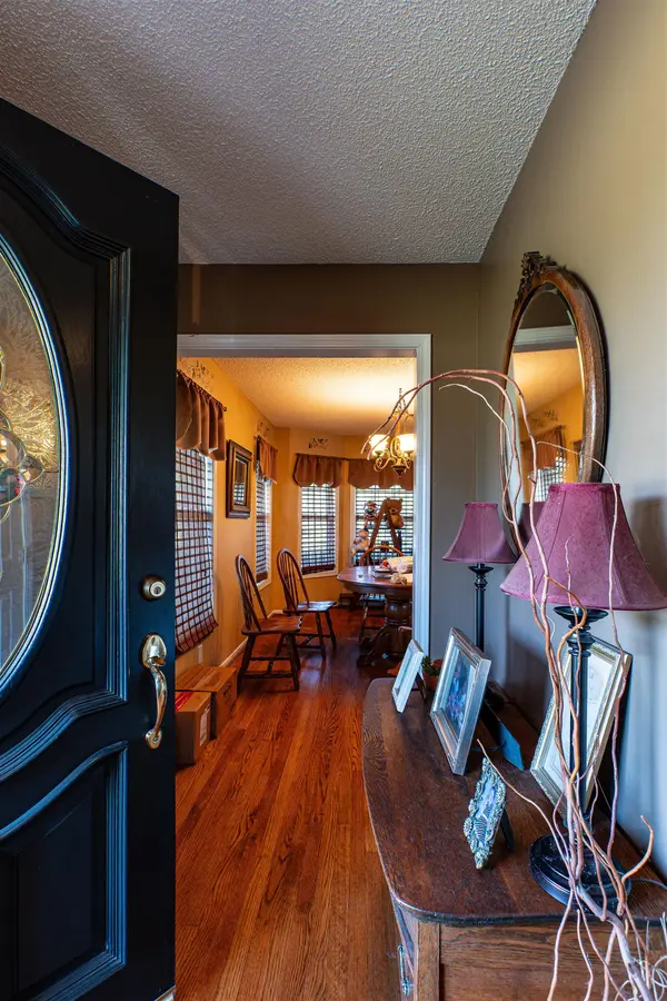 175 Oak Ridge Rd, Gaffney, SC 29341