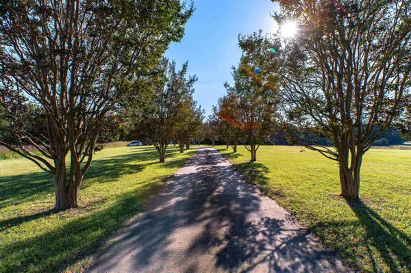 175 Oak Ridge Rd, Gaffney, SC 29341