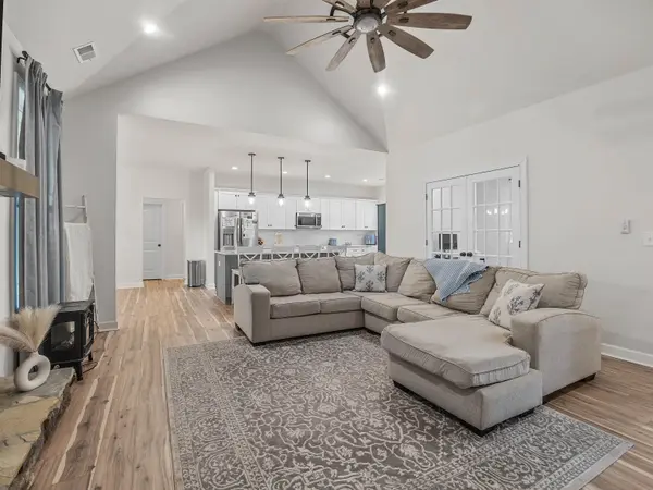 459 Gramling School RD, Inman, SC 29349