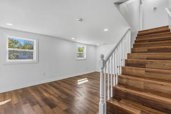 230 Temple ST, Arcadia, SC 29320