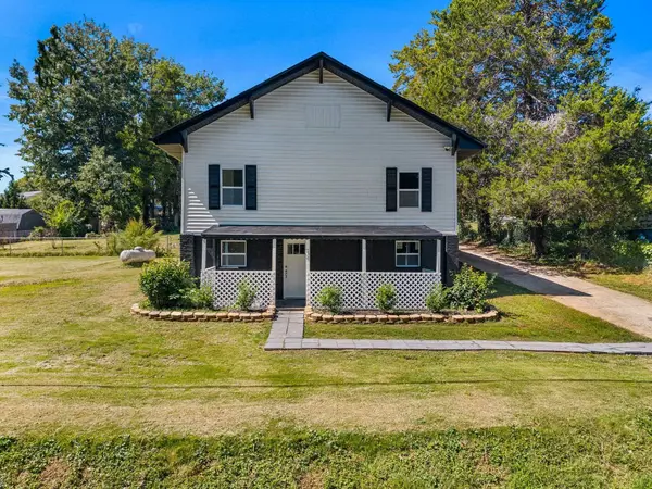 230 Temple ST, Arcadia, SC 29320