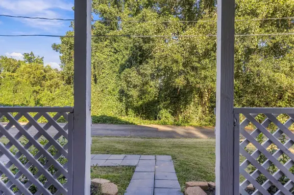 230 Temple ST, Arcadia, SC 29320