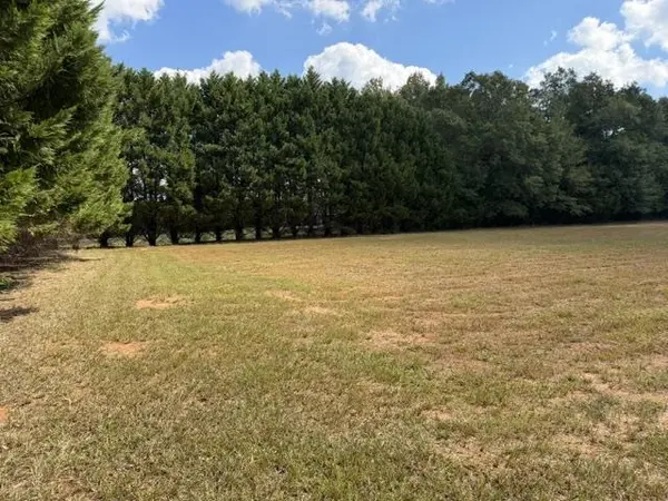 231 Cedar Lanes RD, Pacolet, SC 29372-2402