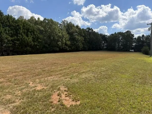 231 Cedar Lanes RD, Pacolet, SC 29372-2402