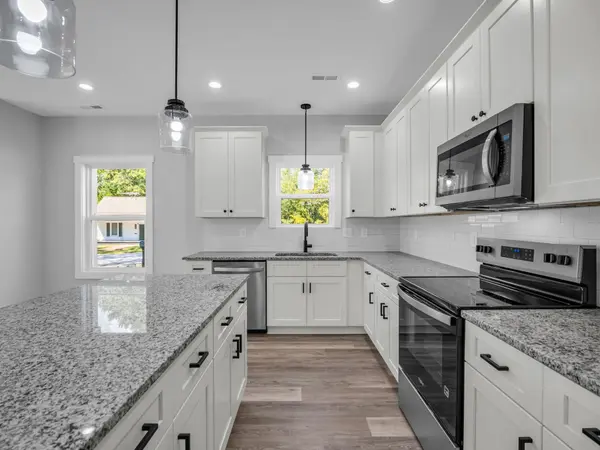 304 Oakland Ave, Gaffney, SC 29341
