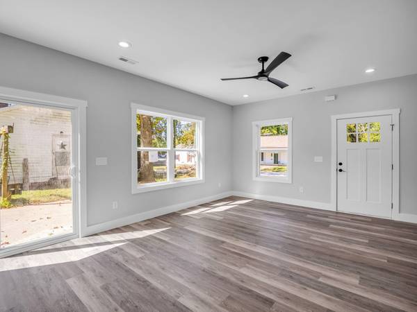 304 Oakland Ave, Gaffney, SC 29341