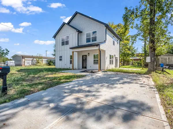 304 Oakland Ave, Gaffney, SC 29341