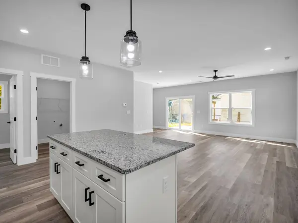 304 Oakland Ave, Gaffney, SC 29341