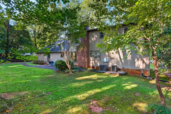 160 Chestnut Lake DR, Inman, SC 29349